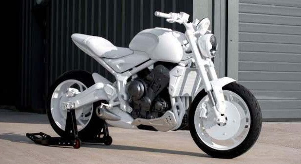 triumph-trident-1.jpg, 48 KB