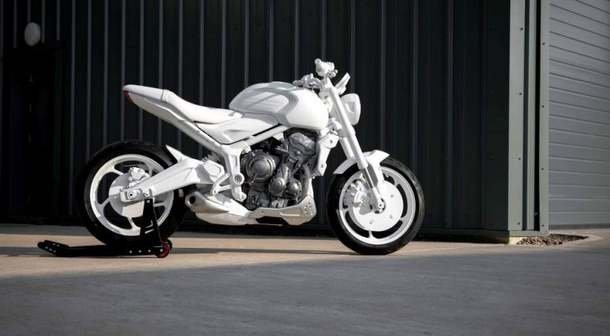 triumph-trident-2.JPG, 24 KB