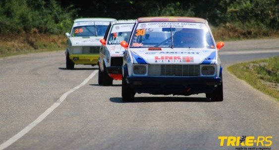 trke kusrum.jpg, 48 KB