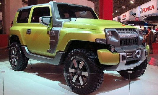 troller 1.jpg, 63 KB