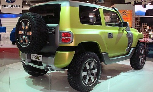 troller 11.jpg, 64 KB