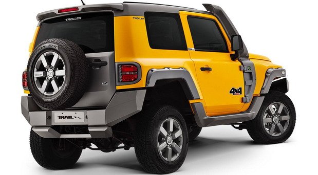 troller 111.jpg, 54 KB