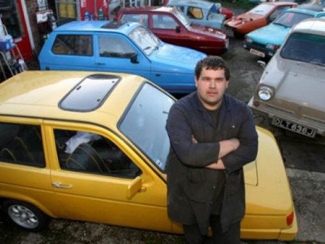 trotockasi.jpg, 49 KB