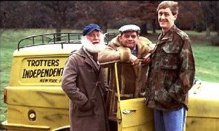 trotter fools-320.jpg, 28 KB