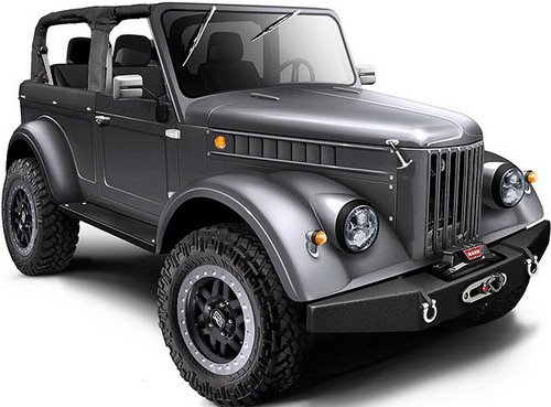 truck 111.jpg, 53 KB