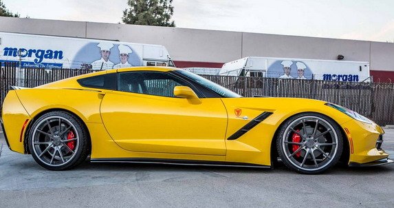 trufiber 1.jpg, 64 KB