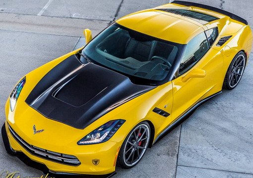 trufiber 11.jpg, 74 KB