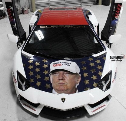 trump 11.jpg, 53 KB
