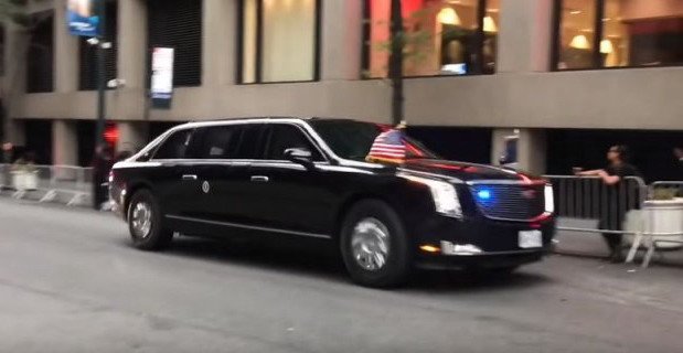 trump cadillac.jpg, 40 KB