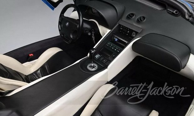 trump d 1.jpg, 52 KB