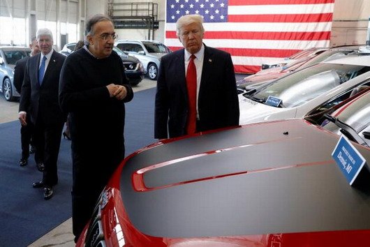 trump markijone.jpg, 55 KB