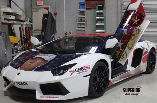 trump-aventador 1.jpg, 63 KB