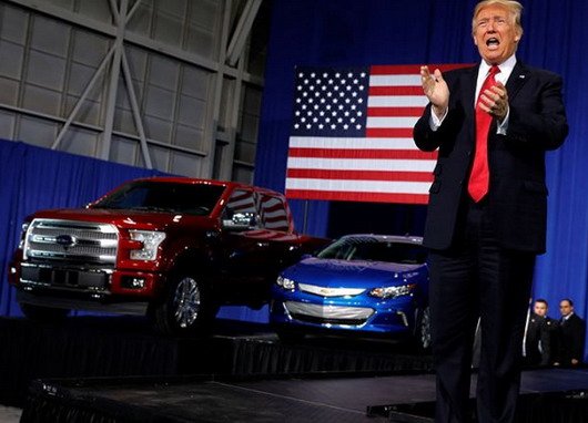 trump.jpg, 54 KB