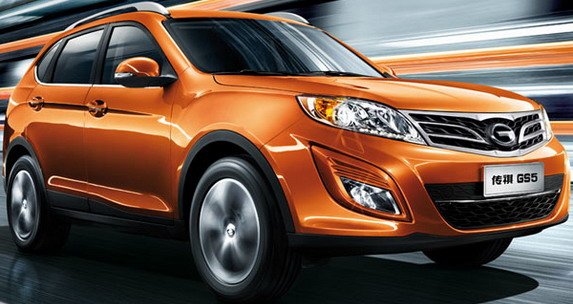 trumpchi gs5 1.jpg, 75 KB