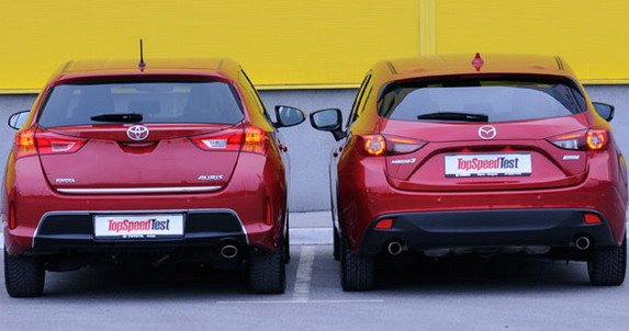 ts auris mazda3.jpg, 47 KB