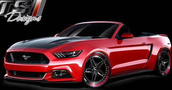 tsi mustang.jpg, 46 KB