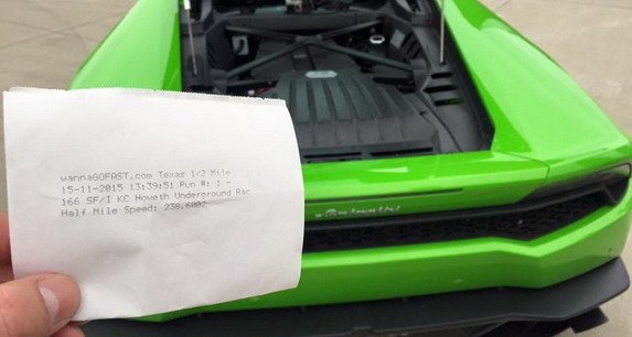 tt huracan.jpg, 38 KB