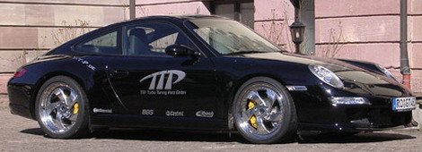 ttp porsche 911 carrera.jpg, 31 KB