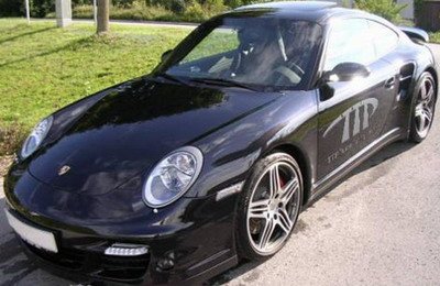 ttp porsche 997 turbo.jpg, 51 KB