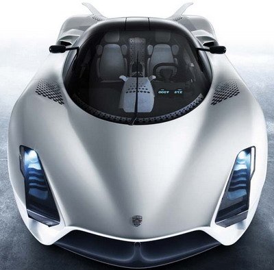 tuatara 1.jpg, 37 KB