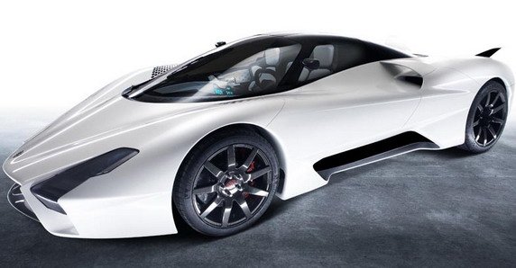 tuatara 11.jpg, 41 KB