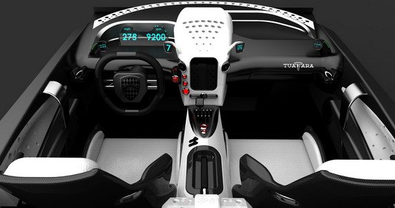 tuatara 1111.jpg, 48 KB