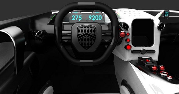 tuatara 11111.jpg, 41 KB