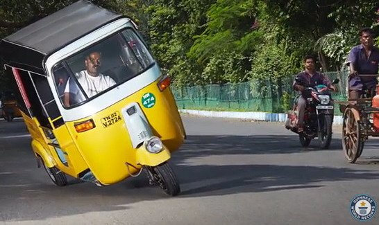 tuk tuk.jpg, 66 KB