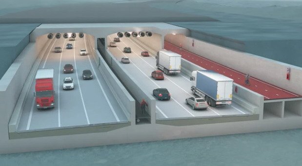 tunel belgija.jpg, 43 KB
