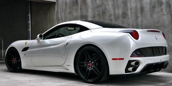tunerworks 1.jpg, 44 KB