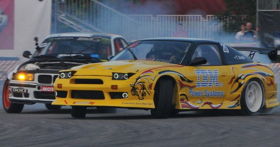 tuning 1.jpg, 63 KB