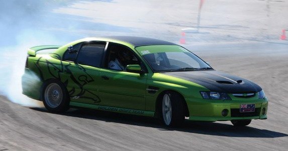 tuning 11.jpg, 45 KB
