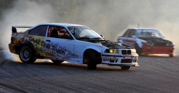 tuning 111.jpg, 51 KB