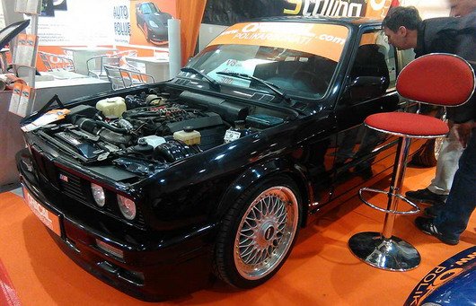 tuning 1111.jpg, 79 KB