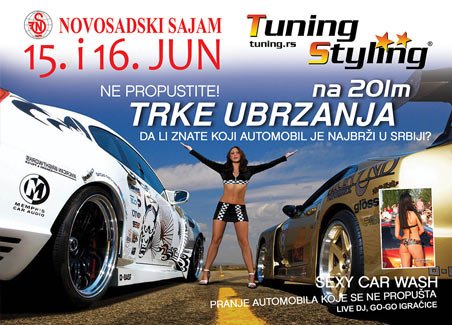 tuning 2013.jpg, 55 KB