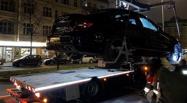 tuning berlin.jpg, 68 KB