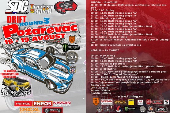 tuning pozarevac.jpg, 138 KB