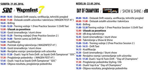 tuning satnica.jpg, 68 KB