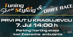 tuning styling kragujevac.jpg, 21 KB