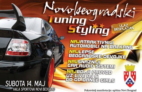 tuning styling novi beograd.jpg, 72 KB