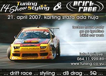 tuning styling show.jpg, 42 KB