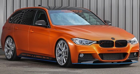 tuningsuche 1.jpg, 55 KB