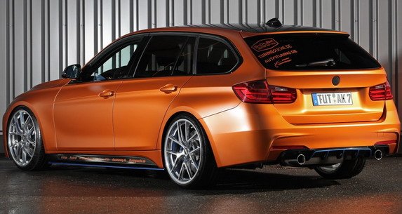 tuningsuche 11.jpg, 55 KB