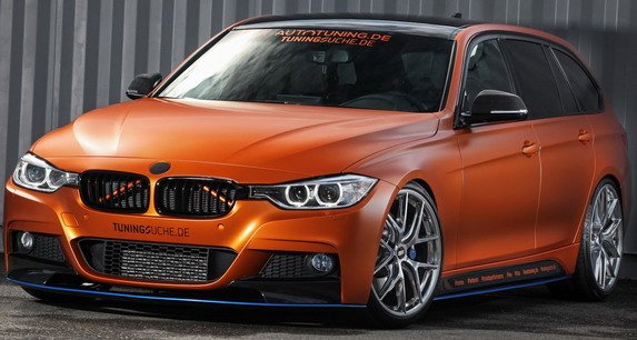 tuningsuche 111.jpg, 57 KB