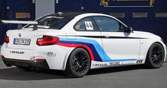 tuningwerk 11.jpg, 51 KB