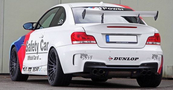 tuningwerk bmw 1 1.jpg, 50 KB