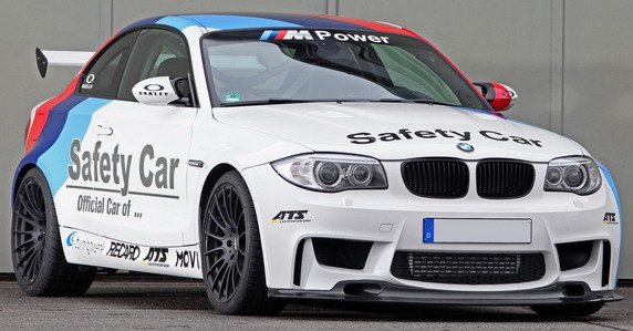 tuningwerk bmw 1 111.jpg, 55 KB