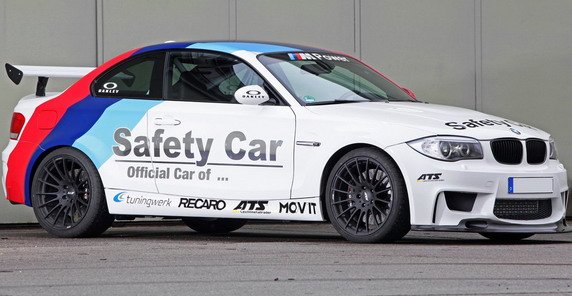 tuningwerk bmw 1 1111.jpg, 52 KB