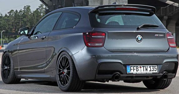 tuningwerk bmw 1 11111.jpg, 55 KB
