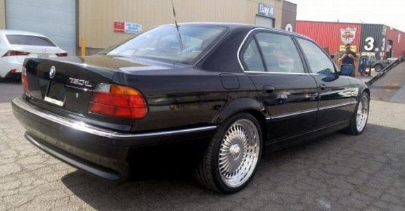 tupac bmw.jpg, 49 KB